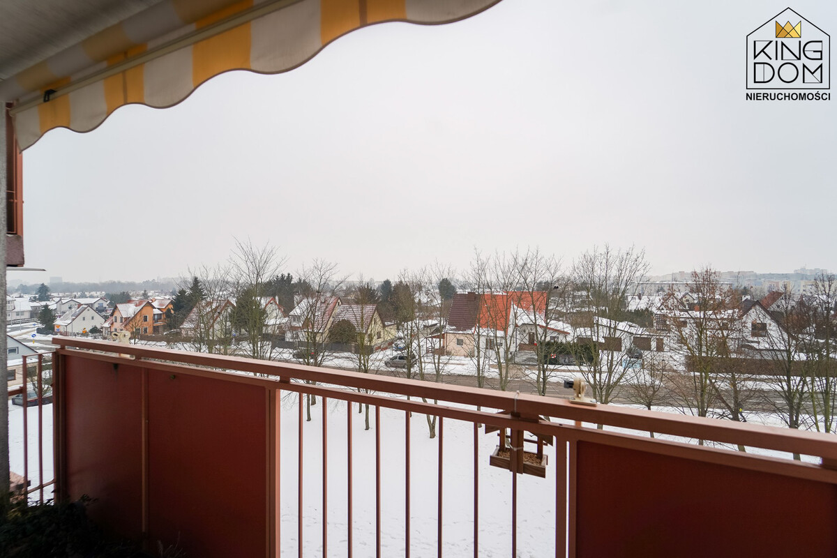 Elbląg 👑🏠 KINGDOM 🏠👑NIERUCHOMOŚCI BLISKO CIEBIE PRZESTRONNE