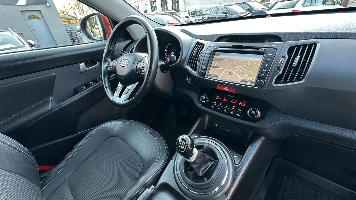 Elbląg Auto Leew LEWANDOWSKI