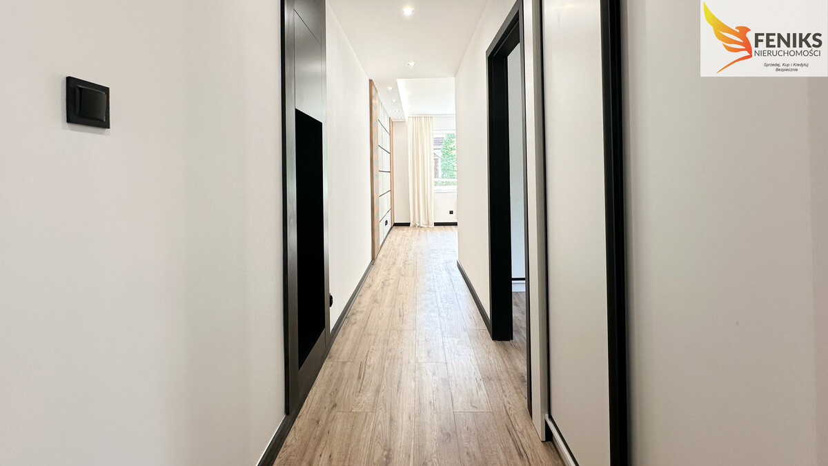 Elbląg FENIKS NIERUCHOMOŚCIPOLECA:MIESZKANIE 3 POKOJOWE NA PARTERZE UL. SZYMANOWSKIEGOCENA 489.000 ZŁ