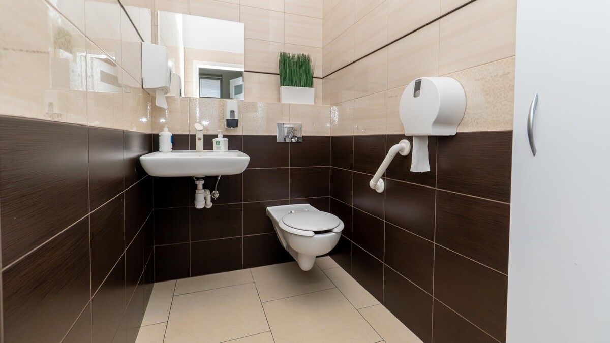 Elbląg TO MY SPRZEDAJEMYNIERUCHOMOŚCI W TYM MIEŚCIEBIURO NIERUCHOMOŚCIAMERICAN HOMESPRZEDAM - LOKAL UŻYTKOWY -