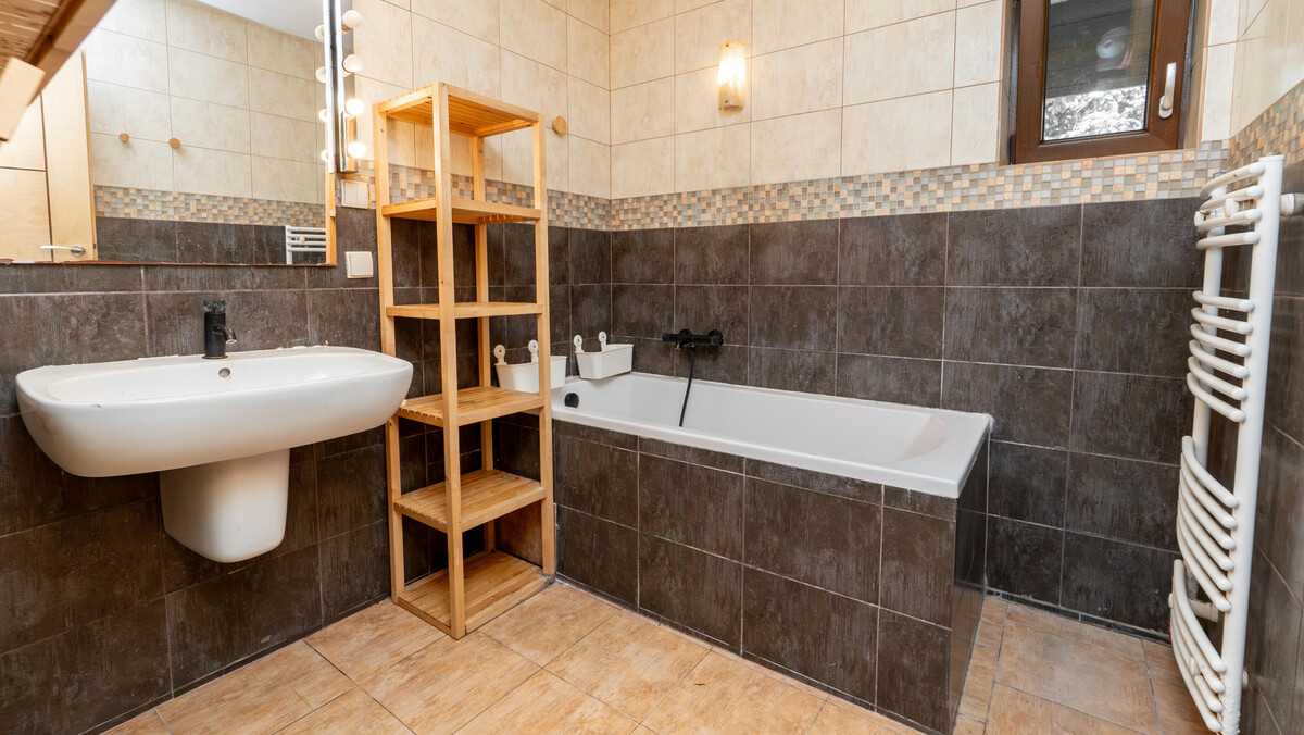 Elbląg TO MY SPRZEDAJEMYNIERUCHOMOŚCI W TYM MIEŚCIEBIURO NIERUCHOMOŚCIAMERICAN HOMEFOR SALE - DOM - KĘPA