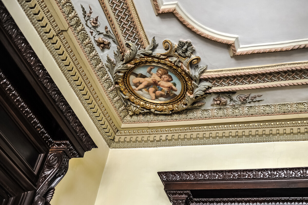 Elbląg PAŁACYK ZACISZE - zabytkowy, klimatyczny budynek w centrum miasta - kompleksowe rozwiązanie dla Twojej firmy!-