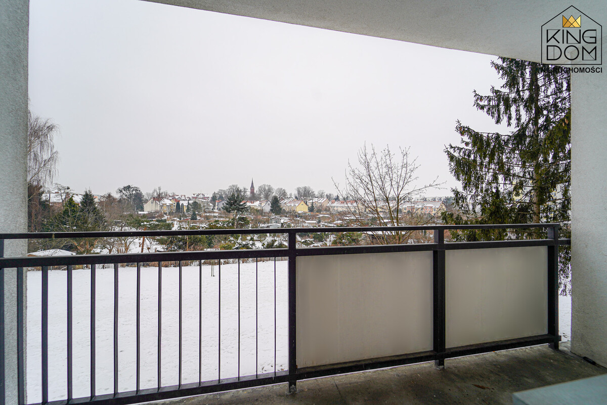 Elbląg 👑🏠 KINGDOM 🏠👑NIERUCHOMOŚCI BLISKO CIEBIE FUNKCJONALNE