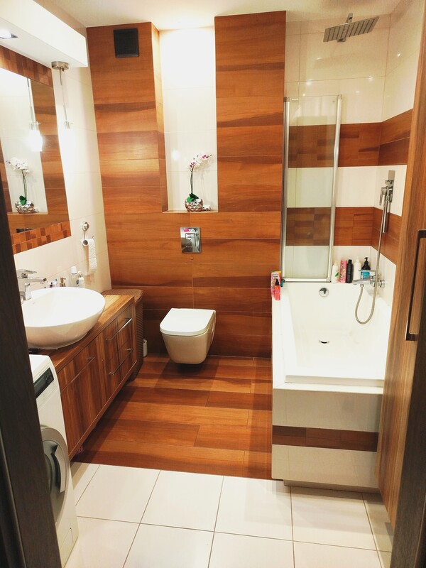 Elbląg Na  sprzedaż  mieszkanie  na  BIELANACH  ul.   Nowogródzka z miejscem postojowym