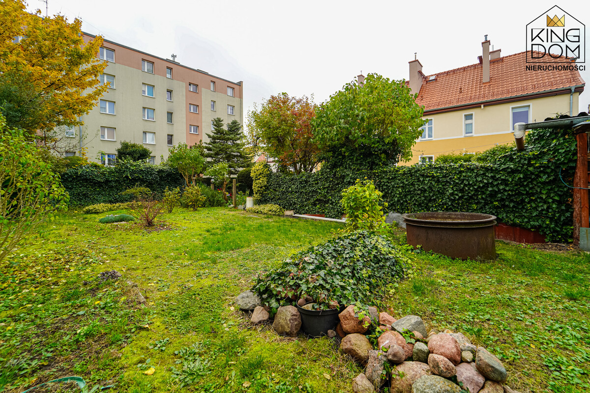 Elbląg 👑🏠 KINGDOM 🏠👑NIERUCHOMOŚCI BLISKO CIEBIE PRZESTRONNE