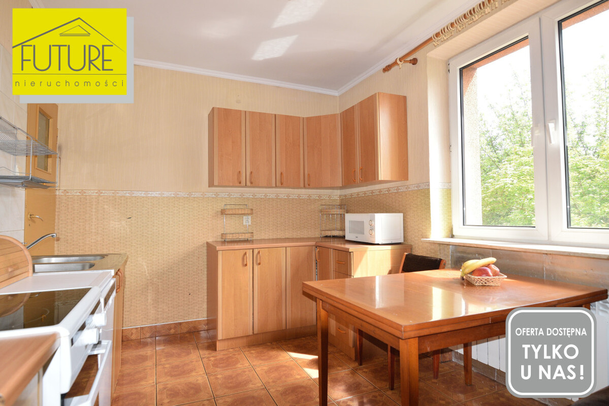 Elbląg FUTURE NIERUCHOMOŚCI SPRZEDA 2 DOMY W STEGNIE UL. SŁONECZNADWA WOLNOSTOJĄCE DOMY NA JEDNEJ DZIAŁCE