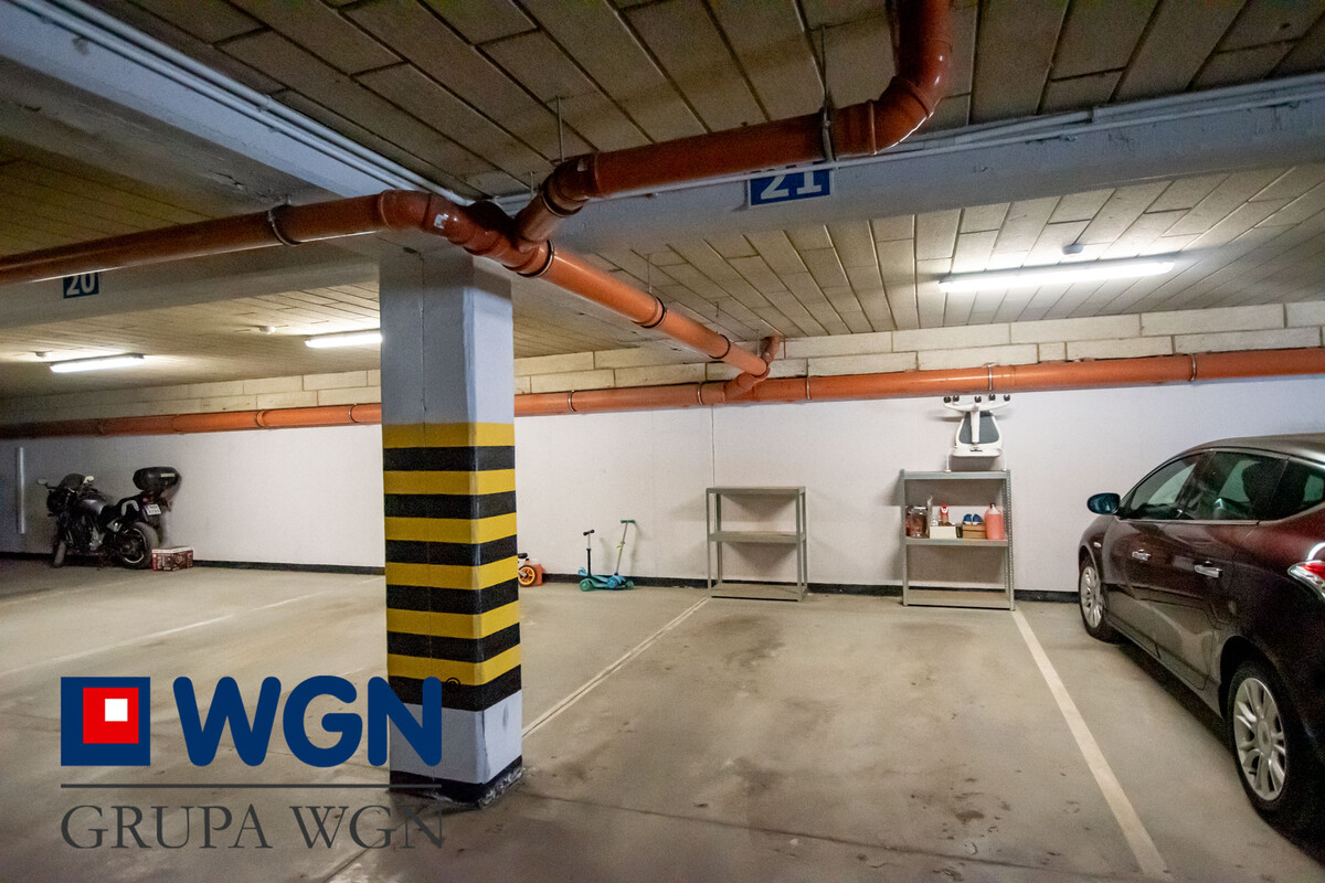 Elbląg WGN - NIERUCHOMOŚCI Oddział w Elblągu w dniu dzisiejszym prezentuje mieszkanie na sprzedaż w Elblągu przy ulicy