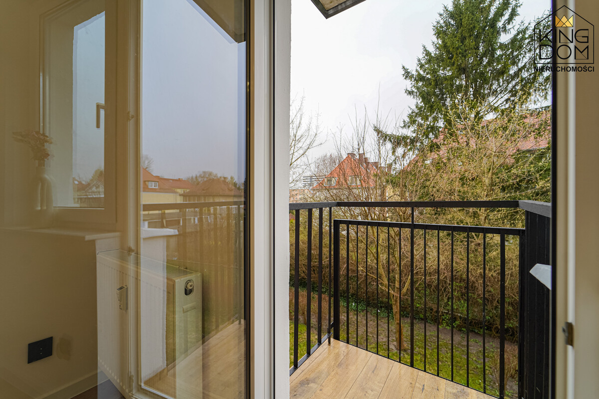 Elbląg 👑🏠 KINGDOM 🏠👑NIERUCHOMOŚCI BLISKO CIEBIE NOWOCZEŚNIE