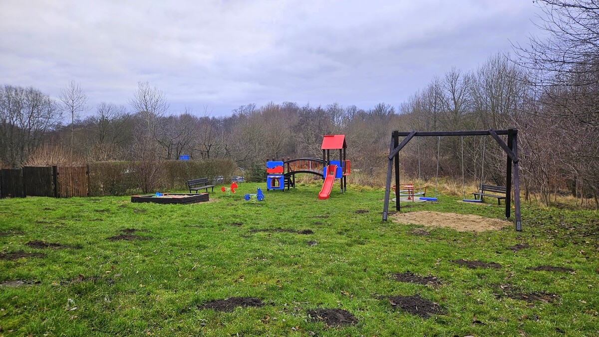 Elbląg KWADRAT NIERUCHOMOŚCIKAWALERKAOGRZEWANIE Z MIASTADOSTĘPNE OD ZARAZ