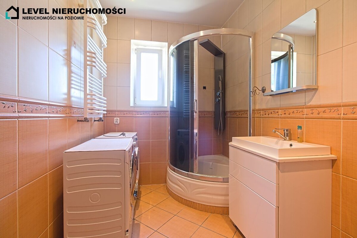 Elbląg LEVEL NIERUCHOMOŚCI Przytulne mieszkanie dwupokojoweul. Brzozowa NIERUCHOMOŚCI NA POZIOMIE