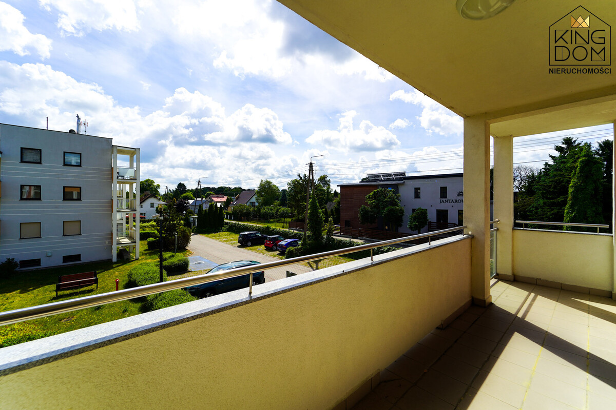 Elbląg 👑🏠 KINGDOM 🏠👑NIERUCHOMOŚCI BLISKO CIEBIE 2-POKOJOWE