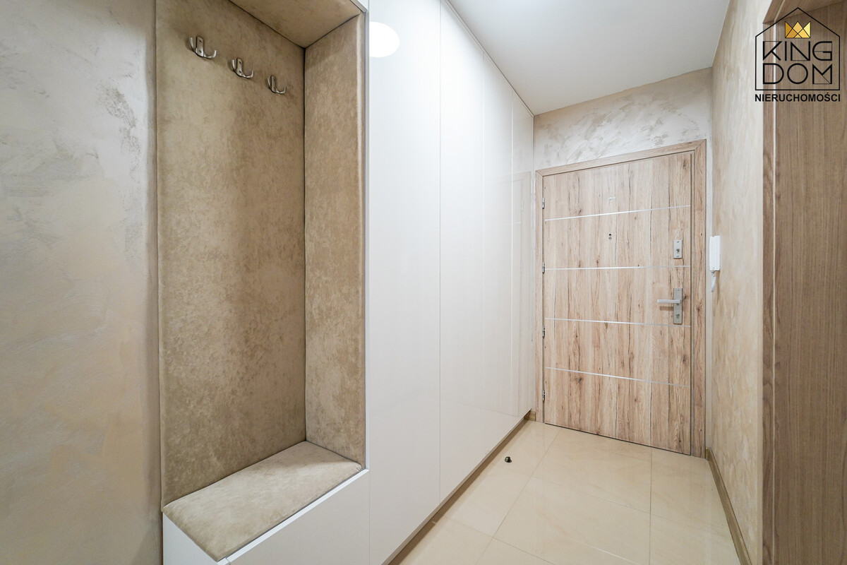 Elbląg 👑🏠 KINGDOM 🏠👑NIERUCHOMOŚCI BLISKO CIEBIE PRZESTRONNE,