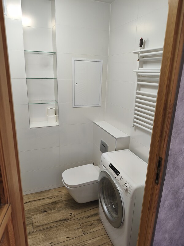 Elbląg 🏠 mieszkanie 55 m² w Elblągu – ul. Robotnicza 94 🏠Wyjątkowa oferta