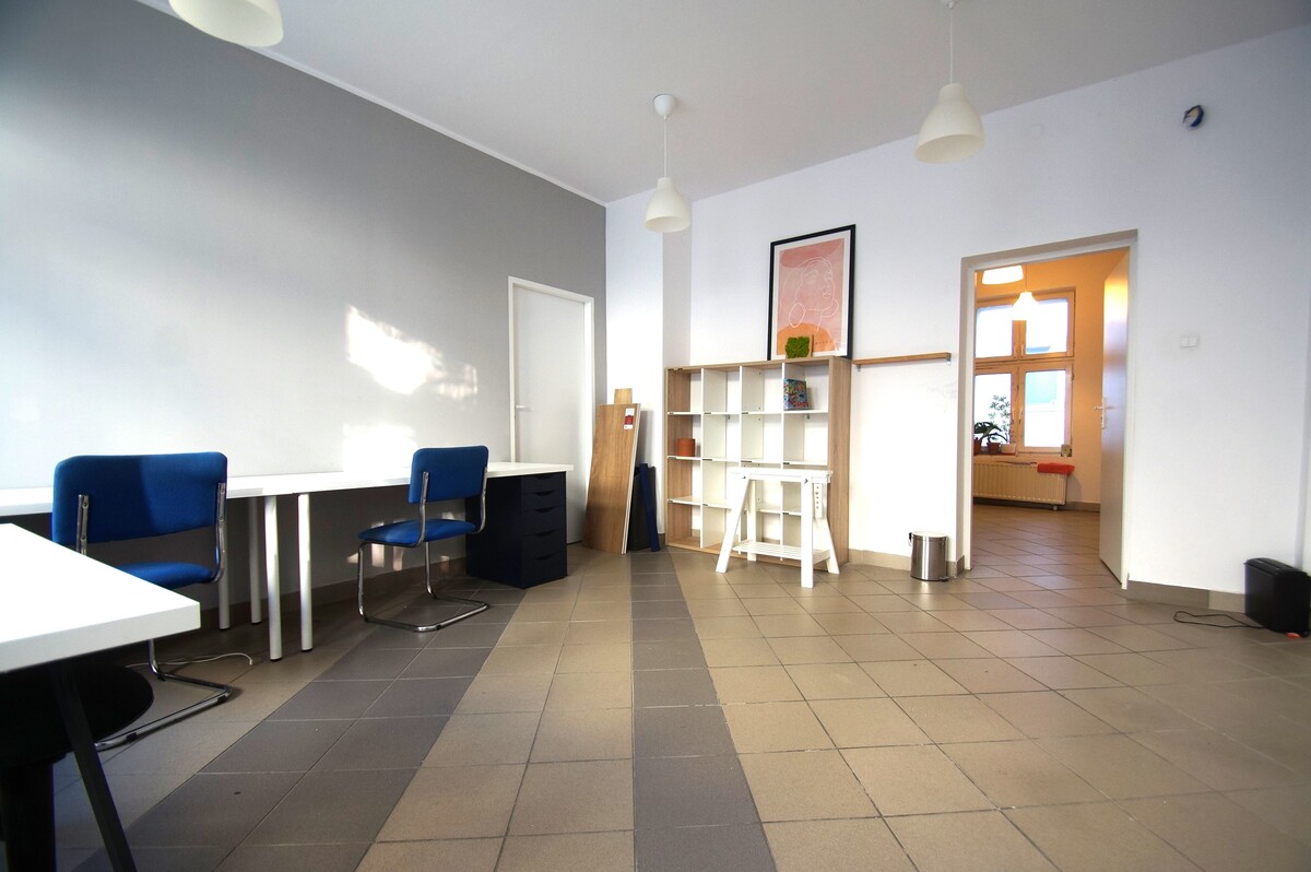 Elbląg Agencja Nieruchomości CENTRUMSprzedam obiekt handlowy - Elbląg, ul. Leszno. Nowa oferta