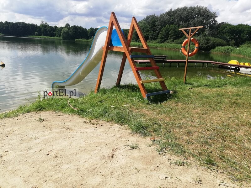 Elbląg Wynajmę domek w Balewie k. Dzierzgonia 45 km od Elbląga. Idealny na spokojne wakacje, Cisza spokój, bliskość
