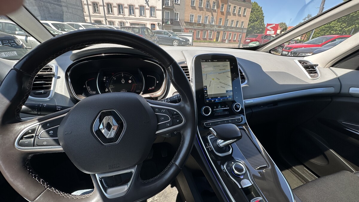 Elbląg Auto Leew LEWANDOWSKI