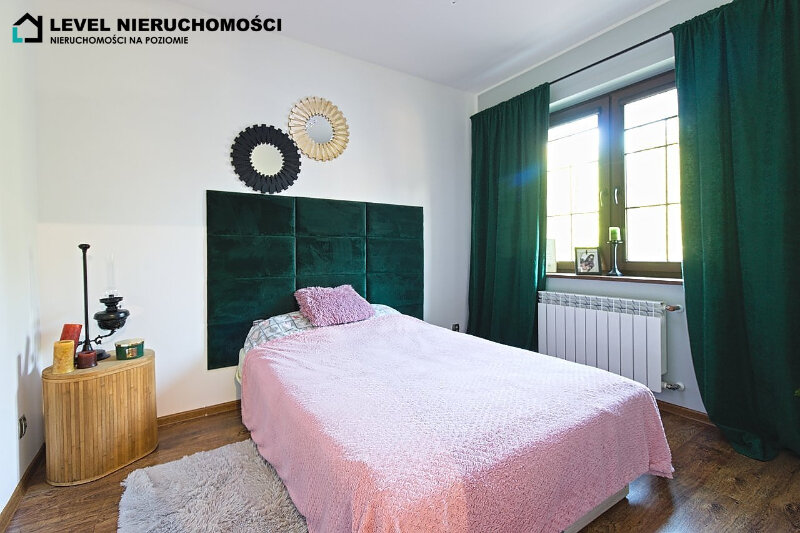 Elbląg LEVEL NIERUCHOMOŚCIPrzepiękny dom wolnostojącyKarczowiska GórneNIERUCHOMOŚCI NA POZIOMIE