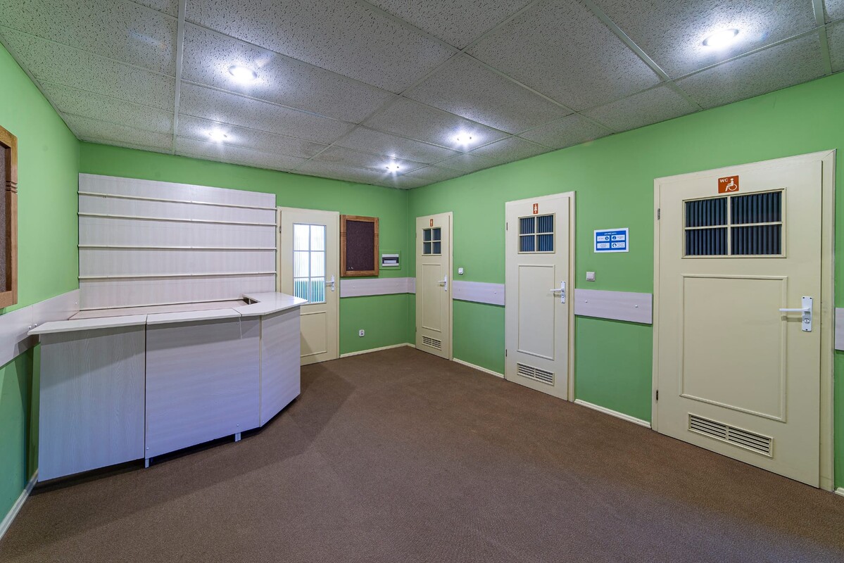 Elbląg AS NIERUCHOMOŚCI POLECAATRAKCYJNY DOM W TOLKMICKUSUPER CENA TYLKO 3644 zł za