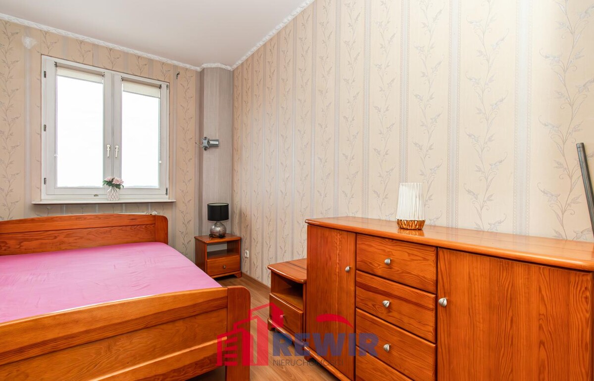 Elbląg RewiR NieruchomościWybierz Swój❤️Wymarzony RewiR Trzypokojowe mieszkanie przy ul.