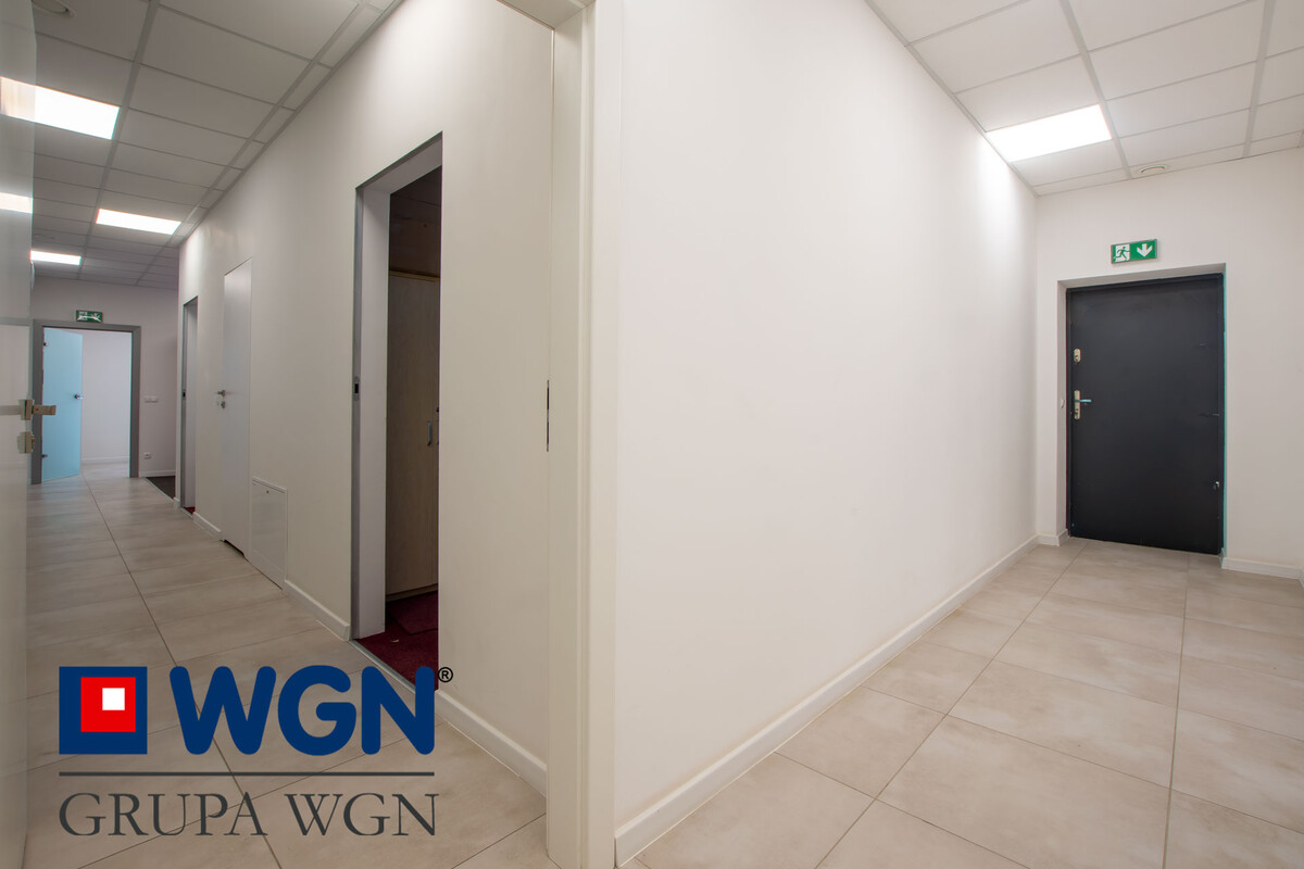 Elbląg Na sprzedaż nieruchomość z dużym potencjałem inwestycyjnym – działka 6131 m² z zabudową w