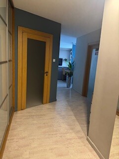 Elbląg Mieszkanie w doskonałej lokalizacji 3 Maja 11