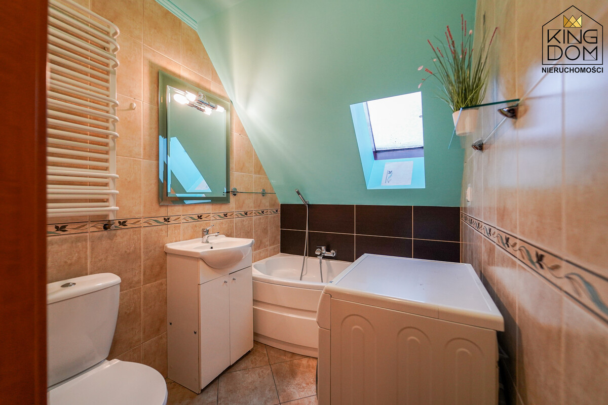 Elbląg 👑🏠 KINGDOM 🏠👑NIERUCHOMOŚCI BLISKO CIEBIE KOMFORTOWE