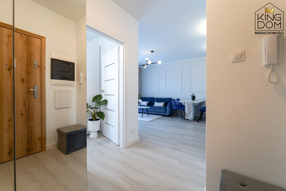 Elbląg 👑🏠  KINGDOM  🏠👑NIERUCHOMOŚCI BLISKO CIEBIE  NA WYNAJEM