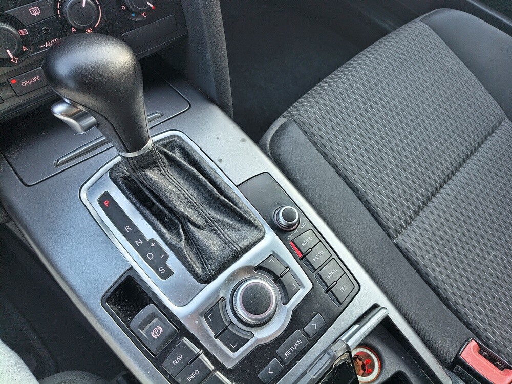 Elbląg AUDI A6 C6 KOMBISilnik : 2.0 Benzyna 170PSSkrzynia automatyczna !