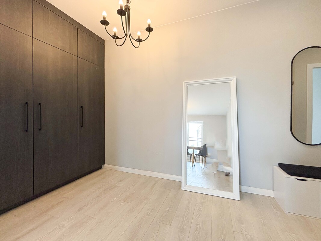 Elbląg 🏠DE FACTO NIERUCHOMOŚCI🏠TWÓJ ZAUFANY PARTNER! NOWOŚĆ! APARTAMENT NA UL.