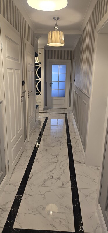 Elbląg Sprzedam mieszkanie - Elbląg, ul. Robotnicza na osiedlu Pod Wieżami, 4 pokojowe, powierzchnia