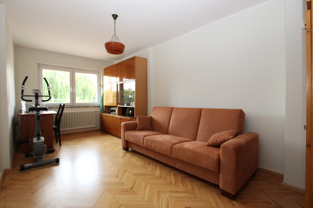 Elbląg NIERUCHOMOŚCI ANNA KRASZEWSKA Dom jednorodzinny, w zabudowie szeregowej ul. CzołgistówKomplet