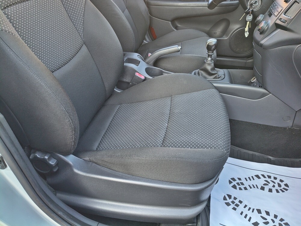 Elbląg HYUNDAI I30 KOMBISILNIK : 1.6 126KM Benzyna!Bogata wersja wyposażenia!