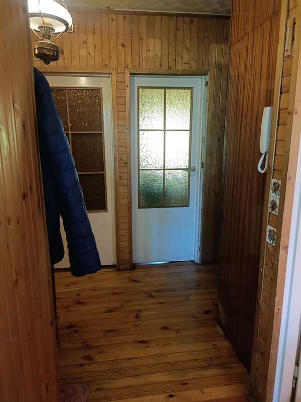 Elbląg 🏡 Sprzedam mieszkanie 3 pokojowe w Elblągu, ul. Dąbka 🏡Wyjątkowa okazja w atrakcyjnej