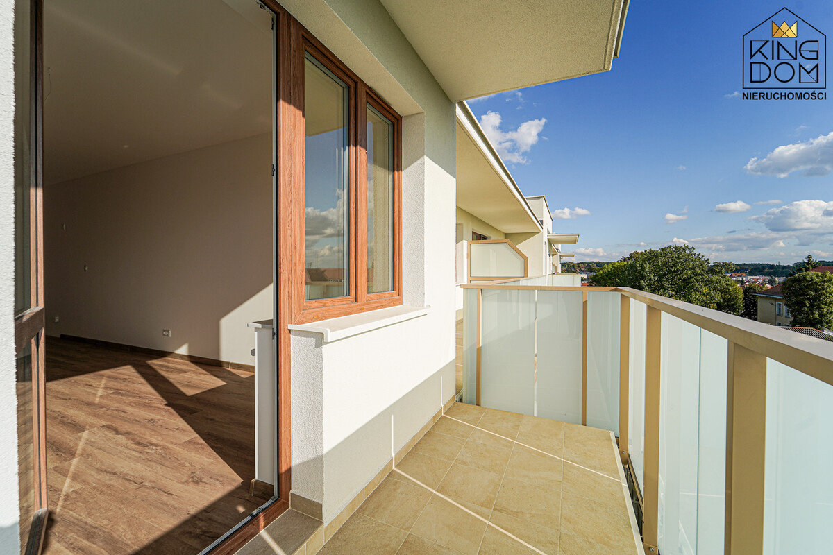 Elbląg 👑🏠 KINGDOM 🏠👑NIERUCHOMOŚCI BLISKO CIEBIE USTAWNE 2-POKOJOWE