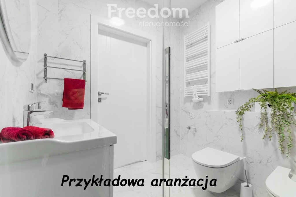 Elbląg FREEDOM NIERUCHOMOŚCISprzedam mieszkanie - Sztutowo, Turystyczna. Zapraszam do zapoznania się z ofertą