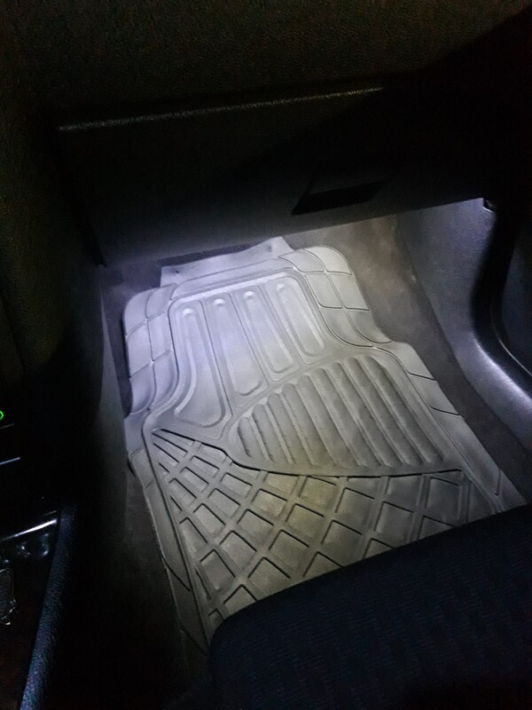 Elbląg Sprzedam FORD MONDEO, MK 3,lift 2004 r prod. , 1.8 benzyna 131 km, przebieg 267.000 km, wersja GHIA plus pakiet