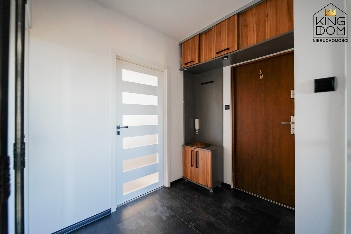 Elbląg 👑🏠 KINGDOM 🏠👑NIERUCHOMOŚCI BLISKO CIEBIE PRZESTRONNE