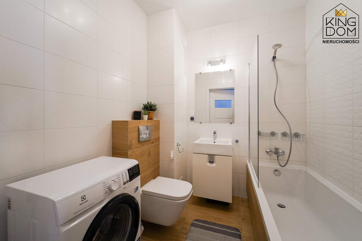 Elbląg 👑🏠 KINGDOM 🏠👑NIERUCHOMOŚCI BLISKO CIEBIE FUNKCJONALNE,