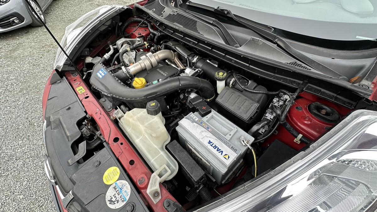 Elbląg Auto LeewLEWANDOWSKI