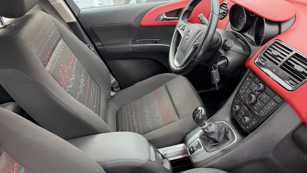 Elbląg Auto LeewLEWANDOWSKI