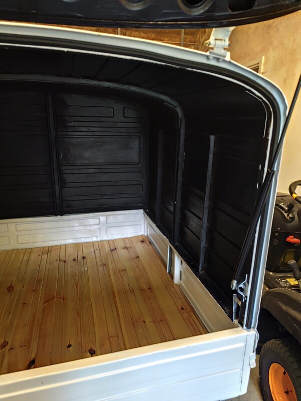 Elbląg 🚚 Wyjątkowy Prosecco Van – Piaggio Ape 50 na sprzedaż lub wynajem! 🥂Oryginalny pomysł na