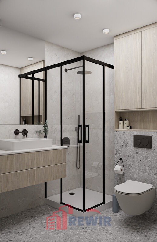 Elbląg RewiR NieruchomościWybierz Swój❤️Wymarzony RewiR Zapraszamy do zapoznania się z ofertą