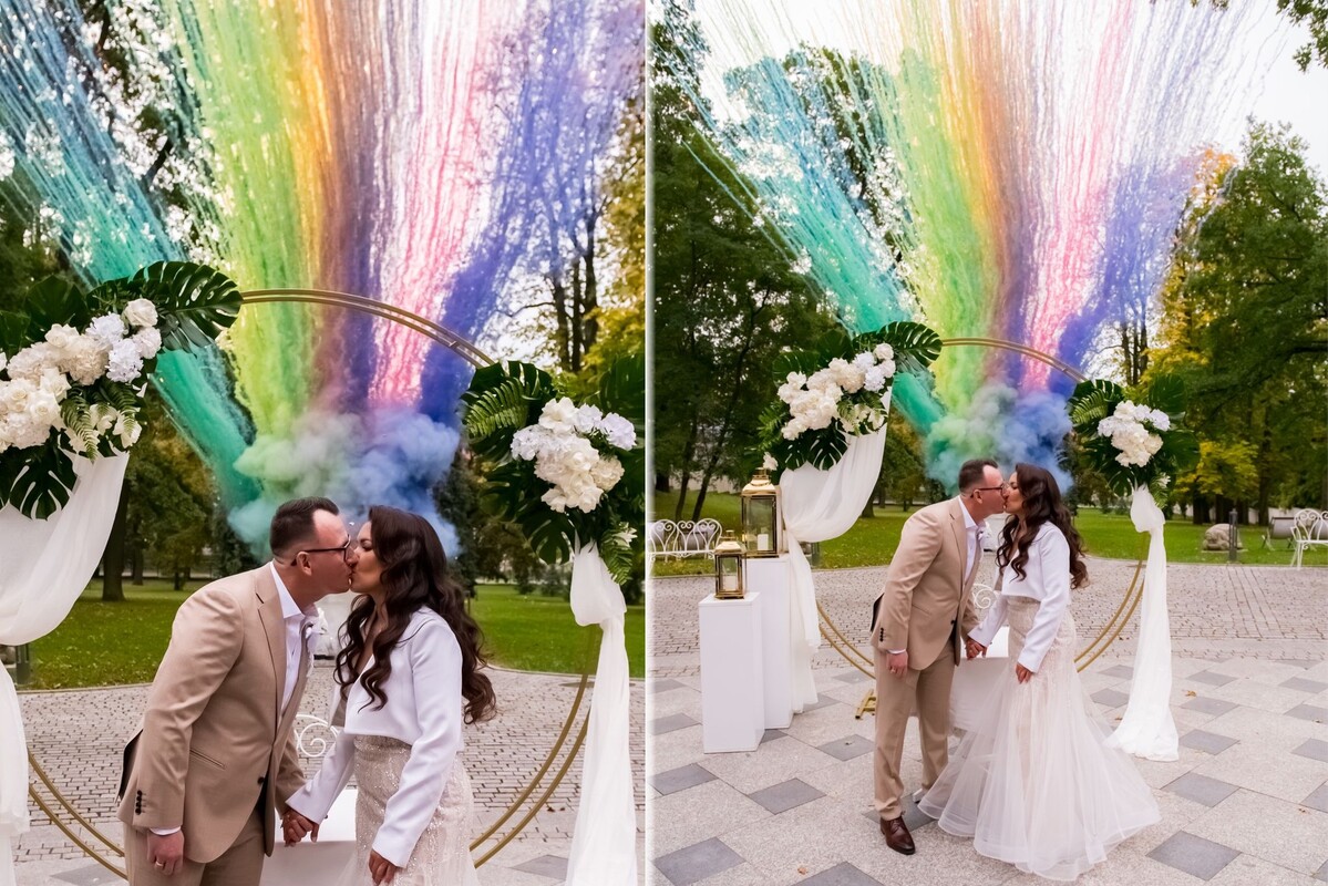 Elbląg Agencja Artystyczna GESEK GRAMY JUŻ 19 LAT ! Oprawa muzyczna: STUDNIÓWKI, WESELA, POPRAWINY, IMPREZY