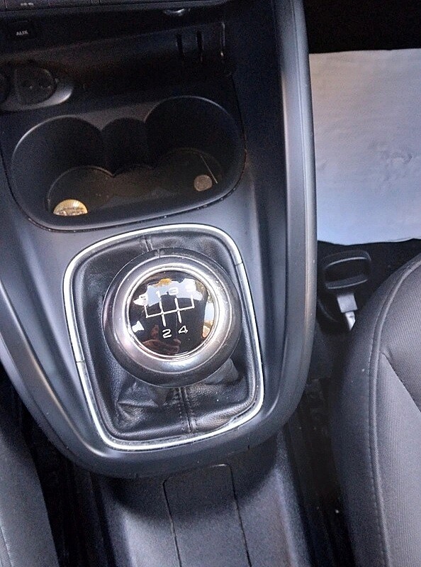 Elbląg SPRZEDAM AUDI A1  S line  1.2 TFSI (turbo doładowane),   benzyna, rok prod.2011,skrzynia