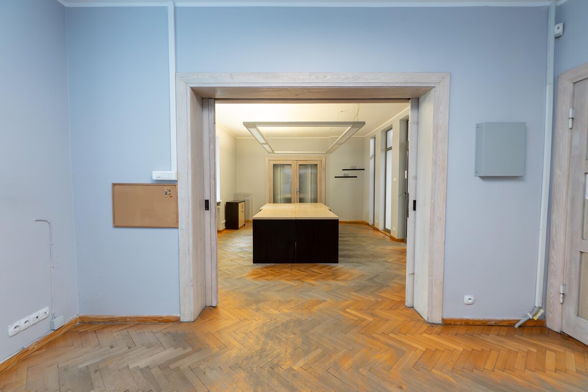 Elbląg TO MY SPRZEDAJEMYNIERUCHOMOŚCI W TYM MIEŚCIEBIURO NIERUCHOMOŚCIAMERICAN HOMEWYNAJMĘ - BUDYNEK - SAPERÓW