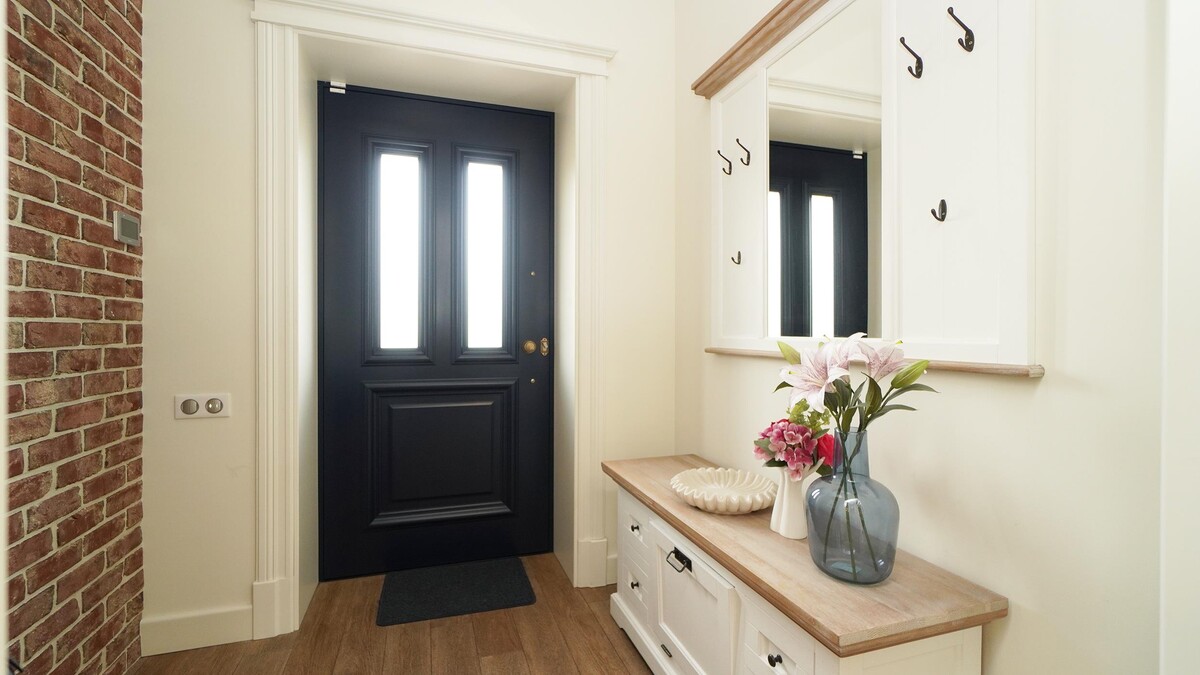 Elbląg TO MY SPRZEDAJEMYNIERUCHOMOŚCI W TYM MIEŚCIEBIURO NIERUCHOMOŚCIAMERICAN HOMEFOR SALE - DOM UL.