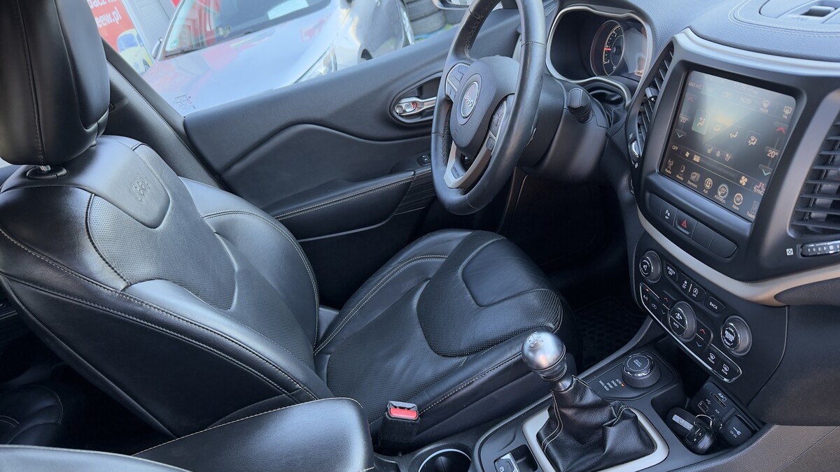 Elbląg Auto Leew LEWANDOWSKI