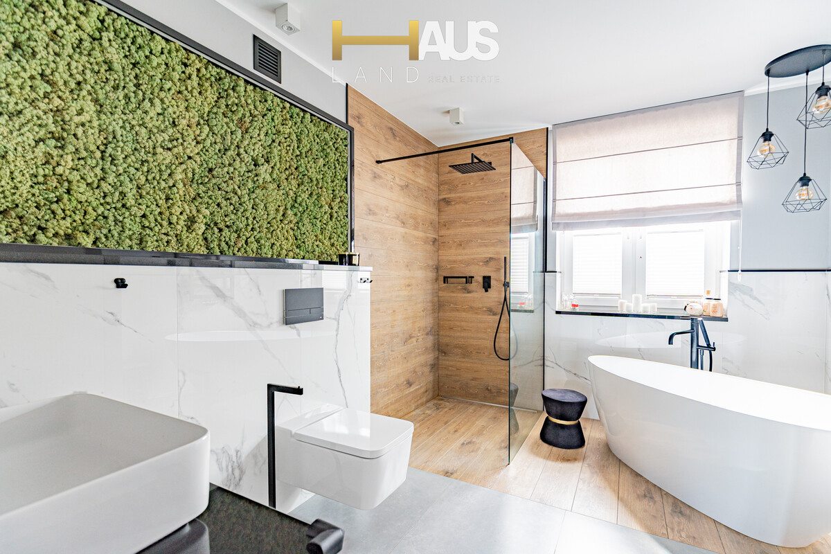 Elbląg DZIEŃ OTWARTY 15.03.2026r (NIEDZIELA)ELBLĄG, UL. HETMAŃSKA CENTRUM MIASTA 3 POKOJE POWIERZCHNIA