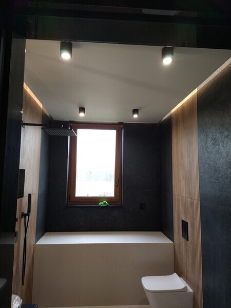 Elbląg Szukasz rzetelnej usługi remontowo-budowlanej? Zgłoś się do mnie!