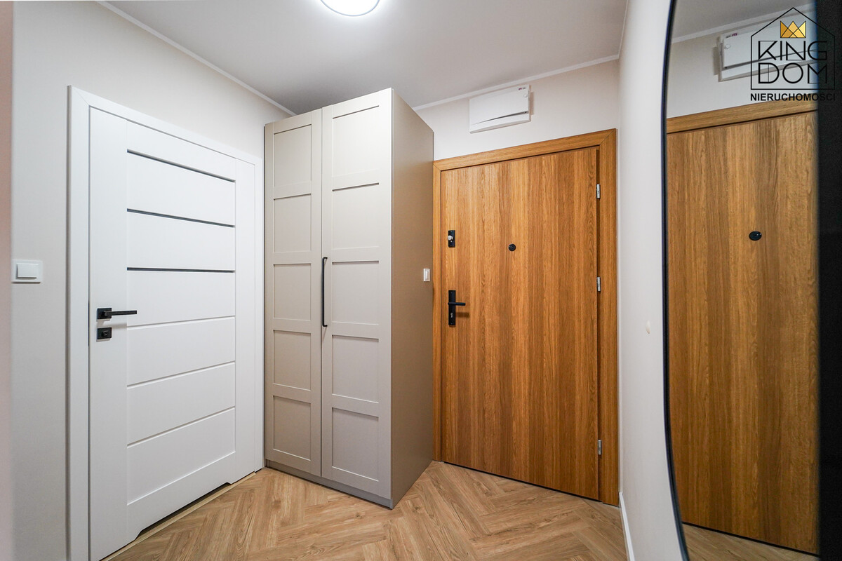 Elbląg 👑🏠 KINGDOM 🏠👑NIERUCHOMOŚCI BLISKO CIEBIE NA WYNAJEM